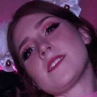 exquisitebunni Nahé