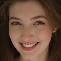 Extraseedless Asmr Nahé