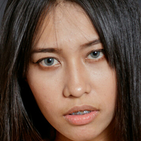 eyethai Nahé