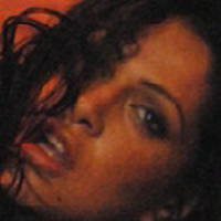 Fabiana Andrade Nahé
