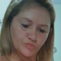 fabianagrafitheiira Nahé