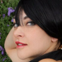 Fabibi Nahé