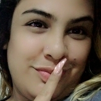 fabiolalove Nahé