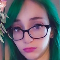 faemoonflower Nahé