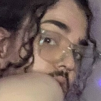 faeriefag420 Nahé