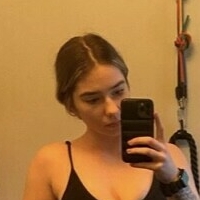 Faithcolejoncas Nahé