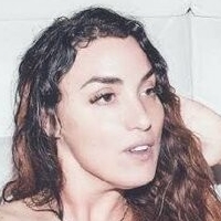 fannyace Nahé