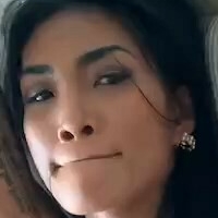 Far Thai Nahé