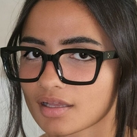 farhakhalidi Nahé