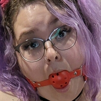 fatdreamwaifu Nahé