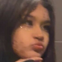 favbrazilian17 Nahé