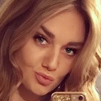 Faye McKeever Nahé