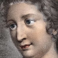Fayette Marie Nahé