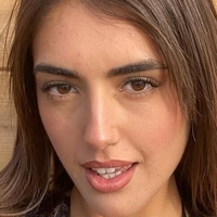 Federica Ligato Nahé