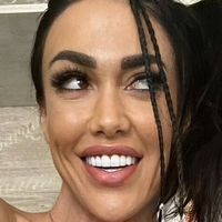 Federicapacela Nahé