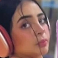 Feer Villalvazo Nahé