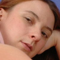 Feetperview / Sockenmädchen Nahé