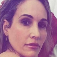 femalemassagevideosppv Nahé