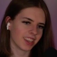 FemboyUK Nahé