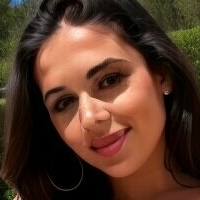 femoxi Nahé