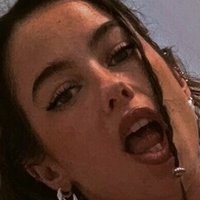 Fergalicioussssss Nahé