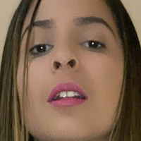 fergil03 Nahé