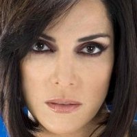 Fernanda Reto Nahé