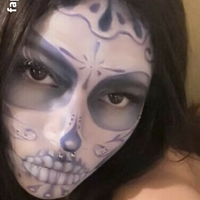 Fetus_.stomper Nahé