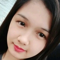 Filipina Celeb A.I Fakes Nahé