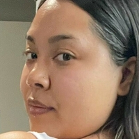 filipinasugarfree Nahé