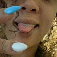 filthyfillyfree Nahé