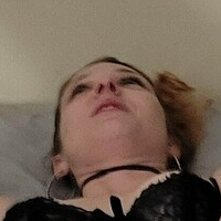 filthyharley6969 Nahé