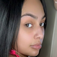 fineassyonna Nahé