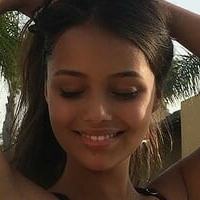 Fiona Barron Nahé