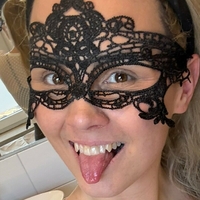 fiona_hotwife_free Nahé