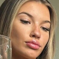Fiona Mae Nahé