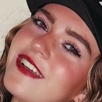 Fiona Odle Nahé
