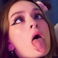 fiore_di_lyra Nahé