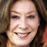 Fiorella Faltoyano Nahé