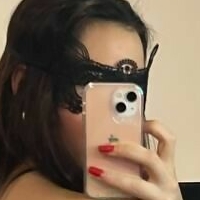 FitnessWithIru Nahé