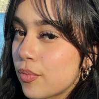 fitwitnina Nahé