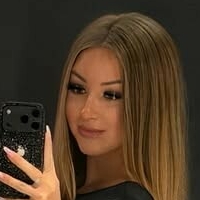 Flavievaia Tablondinette Nahé