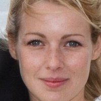 Fleur Lise Heuet Nahé