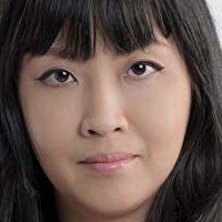 Flora Cheung Nahé