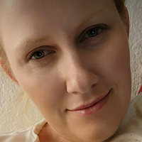 Flora Freyr Nahé