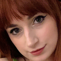 florarodgers Nahé