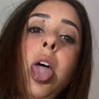 Flore Floretrxn Nahé