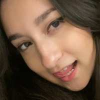 FloriGoAway Nahé