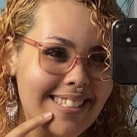 fluffyspaceprincess Nahé