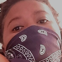 forbidianfruit Nahé